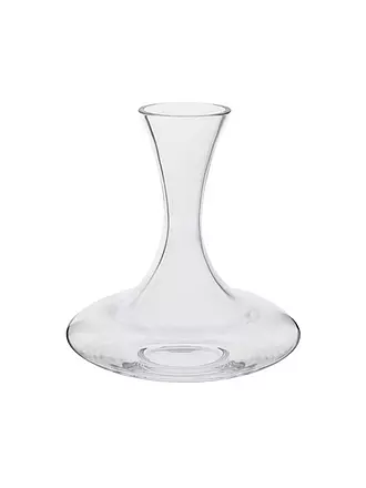 RIEDEL | Dekanter Ultra Magnum | 